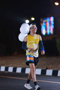 BIB: 
                            <button type="button" onclick="openModal(23458609)" class="btn btn-primary btn-sm float-right btn-popup" data-toggle="modal" data-target=".modal-high-quality">
                        <i class="fas fa-shopping-cart"></i> Add to Cart
                    </button>
                                            <button type="button" onclick="isThisMe(23458609, true)" class="btn btn-success btn-sm float-right btn-popup btn-isme hidden" data-toggle="tooltip" data-placement="bottom" title="นี่คือรูปของคุณใช่ไหม คลิกที่นี่เพื่อเอาเข้าอัลบั้ม">
                        <i class="fas fa-plus"></i> Add to album
                    </button>
                    <button type="button" onclick="isThisMe(23458609, false)" class="btn btn-warning btn-sm float-right btn-popup btn-isnotme hidden">
                        <i class="fas fa-ban"></i> Remove from album
                    </button>